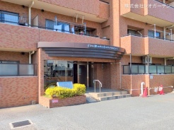 船橋市海神町２丁目