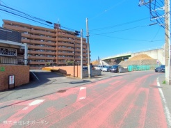 船橋市海神町２丁目