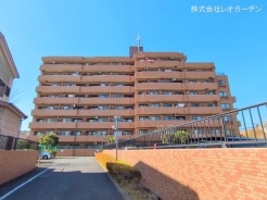 船橋市海神町２丁目
