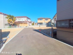 市川市平田１丁目