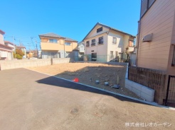 市川市平田１丁目