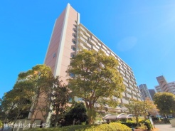 市川市塩浜４丁目