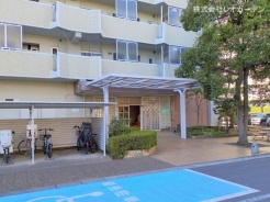 市川市塩浜４丁目