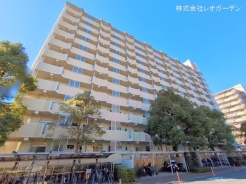 市川市塩浜４丁目