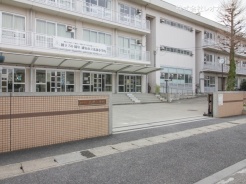 浦安市北栄２丁目