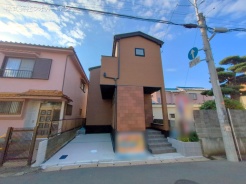 船橋市夏見５丁目