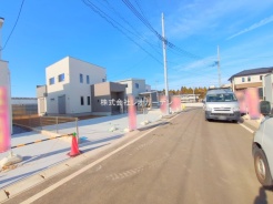 富里市七栄