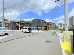 成田市寺台