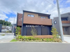 成田市寺台