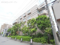 習志野市東習志野６丁目