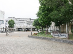 印西市滝野３丁目