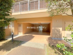 印西市滝野３丁目