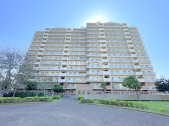印西市滝野３丁目