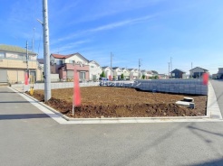 船橋市芝山６丁目