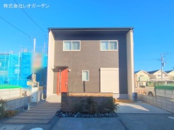 船橋市芝山６丁目