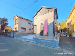 佐倉市六崎