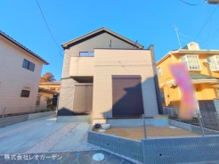 佐倉市六崎