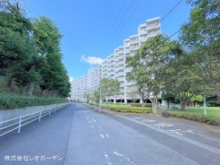 佐倉市大蛇町
