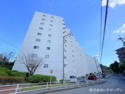 佐倉市大蛇町