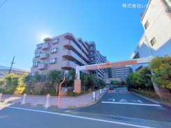 市川市平田３丁目