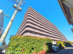 市川市平田３丁目