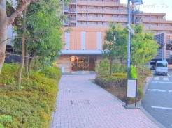 市川市平田３丁目