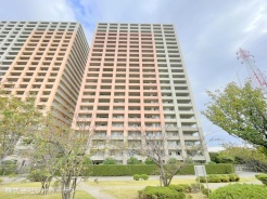 市川市市川南３丁目