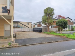 船橋市緑台２丁目