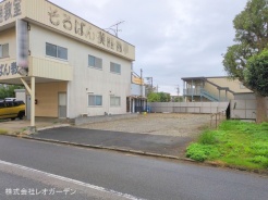 船橋市緑台２丁目