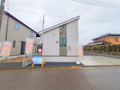 印旛郡栄町南