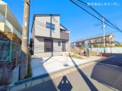 成田市飯田町