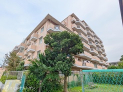 船橋市飯山満町２丁目