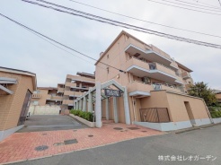 船橋市飯山満町２丁目