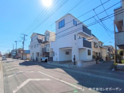 浦安市堀江５丁目