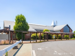 船橋市松が丘５丁目