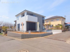 佐倉市井野