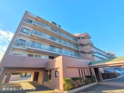 鎌ケ谷市鎌ケ谷１丁目