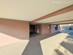 鎌ケ谷市鎌ケ谷１丁目