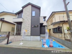 習志野市谷津５丁目