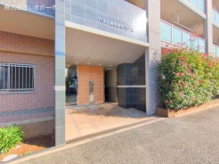 船橋市習志野台５丁目