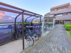 鎌ケ谷市東鎌ケ谷３丁目