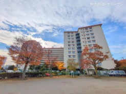 船橋市海神町２丁目