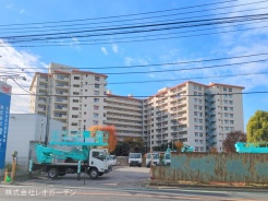 船橋市海神町２丁目