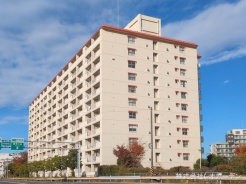 船橋市海神町２丁目