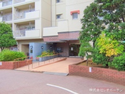 船橋市海神町２丁目