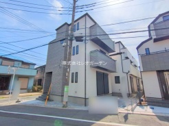 市川市大和田４丁目