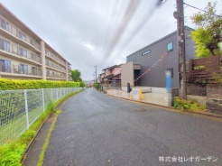 印旛郡酒々井町東酒々井４丁目