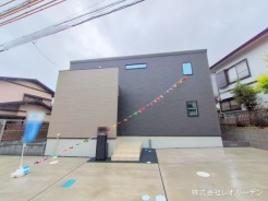 印旛郡酒々井町東酒々井４丁目
