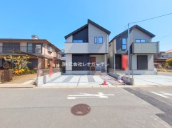 習志野市秋津４丁目