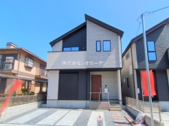 習志野市秋津４丁目